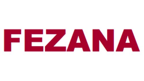 A One-Woman Condiment Company