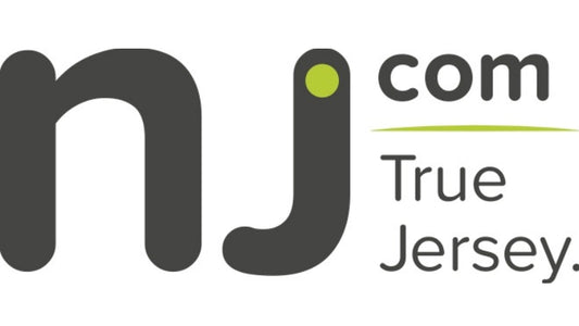 Food Notes: Restaurant Week Kicks Off August 7