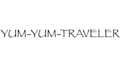 Ready For Summer And Specialty Foods