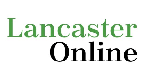 Companies Share Lancaster County Cuisine