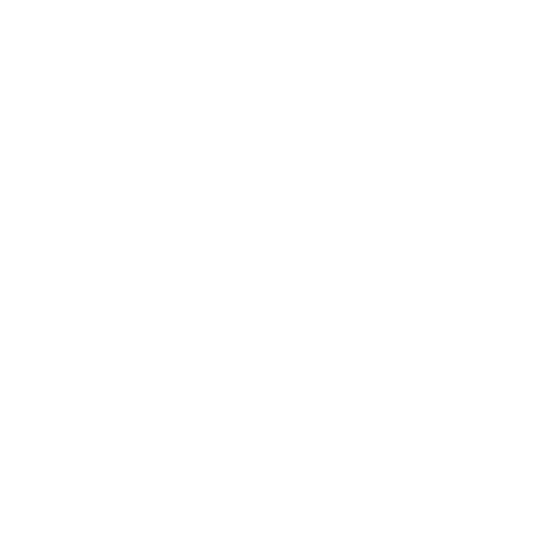 lebonmagot